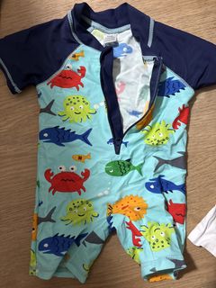(Category: ) located in . Submitted by stitchandthings (Listing ID 1451369817, Image 1). Description: .