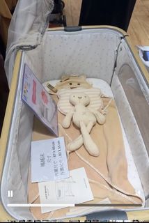 （分類：）位於 。 由 kccheung25 提交（商品編號 1451379296，圖片 1）。簡介： 。