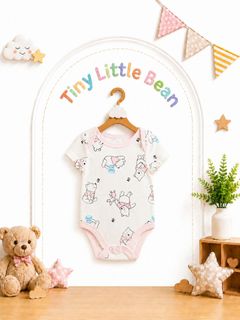 (Category: ) located in . Submitted by tinylittlebean (Listing ID 1451353273, Image 1). Description: .