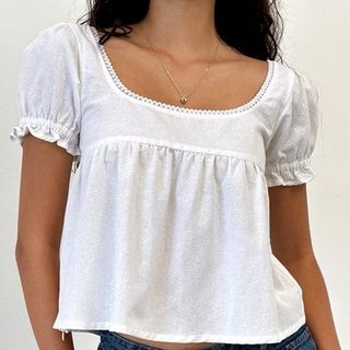 (Category: ) located in . Submitted by wardrobelooped (Listing ID 1451449967, Image 1). Description: .