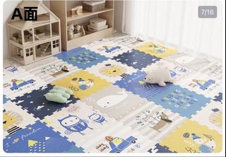 (Category: ) located in . Submitted by celestng7267 (Listing ID 1451492504, Image 1). Description: .