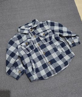 (Kategori: ) berada di . Dikirim oleh riropreloved (ID iklan 1451389797, Gambar 1). Deskripsi: .