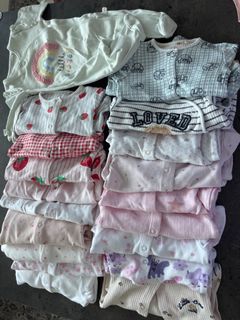 (Category: ) located in . Submitted by sophiejade63515 (Listing ID 1451344865, Image 1). Description: .