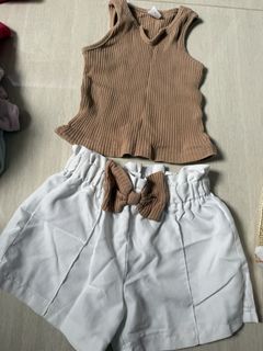 (Category: ) located in . Submitted by letzshoppee (Listing ID 1451412779, Image 1). Description: .