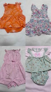 （分類：）位於 。 由 missm9918 提交（商品編號 1451368039，圖片 1）。簡介： 。