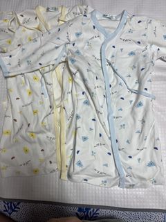 （分類：）位於 。 由 missm9918 提交（商品編號 1451361863，圖片 1）。簡介： 。