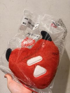 （分類：）位於 。 由 123milk 提交（商品編號 1451498538，圖片 1）。簡介： 。