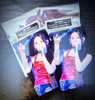 （分類：）位於 。 由 hojoel 提交（商品編號 1451432483，圖片 1）。簡介： 。