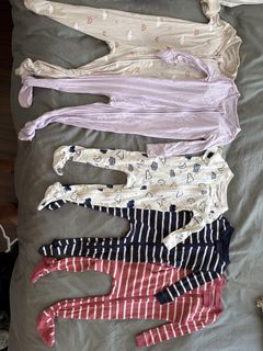 （分類：）位於 。 由 d.shhh 提交（商品編號 1451426229，圖片 1）。簡介： 。