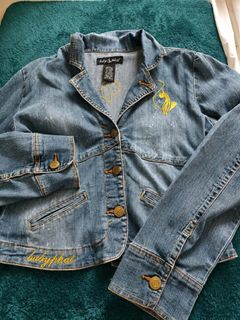 (Category: ) located in . Submitted by cloth.ly (Listing ID 1451455177, Image 1). Description: .