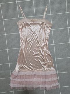 (Category: ) located in . Submitted by skzpei (Listing ID 1451406753, Image 1). Description: .