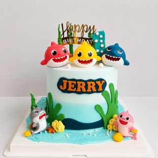 (Category: ) located in . Submitted by dream.bakery23 (Listing ID 1411633782, Image 1). Description: .