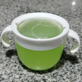 (Category: ) located in . Submitted by viaysthriftshop (Listing ID 1451402794, Image 1). Description: .