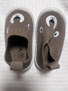 （分類：）位於 。 由 missm9918 提交（商品編號 1451362433，圖片 1）。簡介： 。