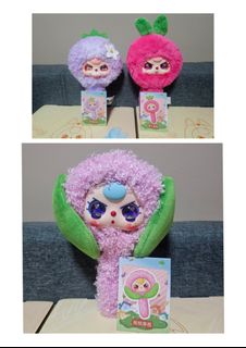 (Category: ) located in . Submitted by winkawaysg (Listing ID 1451497397, Image 1). Description: .