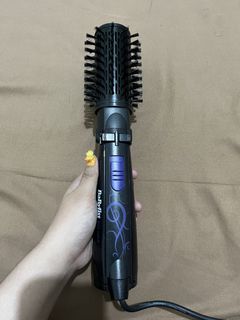 (Kategori: ) berada di . Dikirim oleh byanda (ID iklan 1451514197, Gambar 1). Deskripsi: .