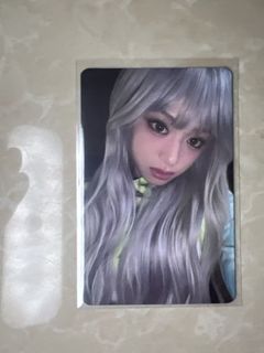 （分類：）位於 。 由 crybaby.11. 提交（商品編號 1451449158，圖片 1）。簡介： 。