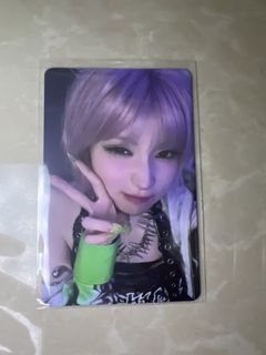 （分類：）位於 。 由 crybaby.11. 提交（商品編號 1451449660，圖片 1）。簡介： 。