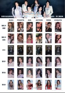 （分類：）位於 。 由 moseswong_601 提交（商品編號 1451434672，圖片 1）。簡介： 。