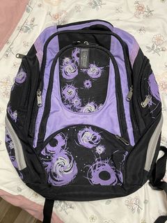 (Category: ) located in . Submitted by allygene (Listing ID 1451449021, Image 1). Description: .