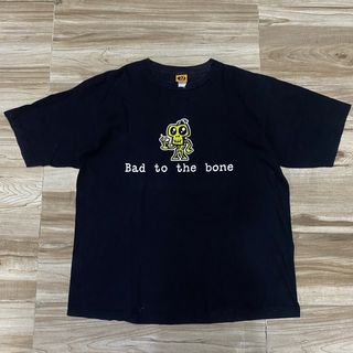 (Category: ) located in . Submitted by STEALTHISGARMENT (Listing ID 1451364877, Image 1). Description: .