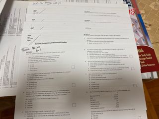 （分類：）位於 。 由 jenjaemknow 提交（商品編號 1451457495，圖片 1）。簡介： 。