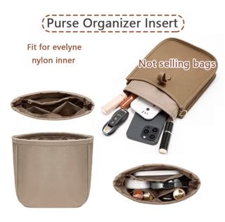 Bags Collection item 3