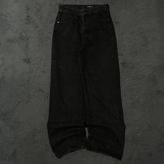 (Category: ) located in . Submitted by dl.thrift06 (Listing ID 1451474414, Image 1). Description: .