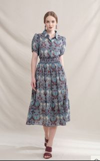 (Kategori: ) berada di . Dikirim oleh preloved.bybun (ID iklan 1451452112, Gambar 1). Deskripsi: .