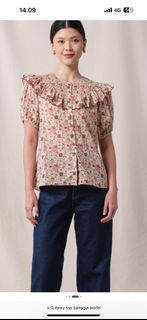 (Kategori: ) berada di . Dikirim oleh lovedbyto (ID iklan 1451390990, Gambar 1). Deskripsi: .