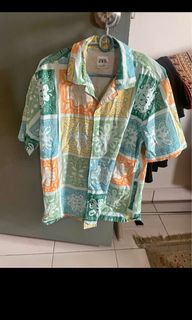 (Kategori: ) berada di . Dikirim oleh kanzastore (ID iklan 1451449259, Gambar 1). Deskripsi: .