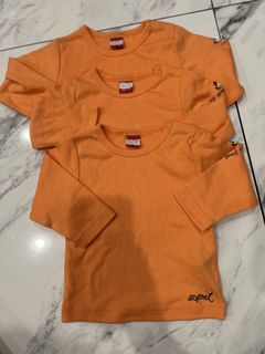 (Kategori: ) berada di . Dikirim oleh victoriaqueen.0312 (ID iklan 1451454047, Gambar 1). Deskripsi: .