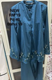 (Category: ) located in . Submitted by imanurul0 (Listing ID 1451464793, Image 1). Description: .