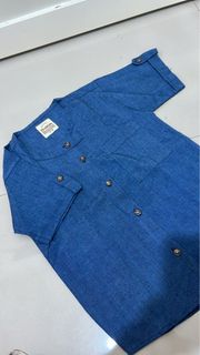 (Kategori: ) berada di . Dikirim oleh ryllme.id (ID iklan 1451390409, Gambar 1). Deskripsi: .
