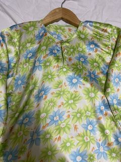 (Category: ) located in . Submitted by FA.CLOSET (Listing ID 1451501971, Image 1). Description: .