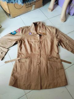 (Kategori: ) berada di . Dikirim oleh hhyra11 (ID iklan 1451503379, Gambar 1). Deskripsi: .