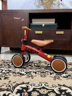 (Kategori: ) berada di . Dikirim oleh mygoodiesjakarta (ID iklan 1451497708, Gambar 1). Deskripsi: .