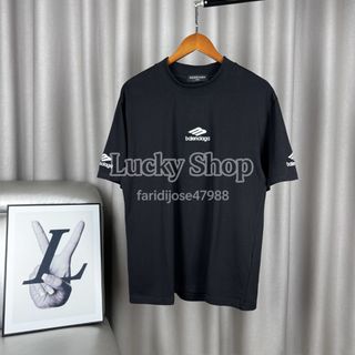 （分類：）位於 。 由 faridijose47988 提交（商品編號 1451452676，圖片 1）。簡介： 。