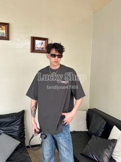 （分類：）位於 。 由 faridijose47988 提交（商品編號 1451452971，圖片 1）。簡介： 。