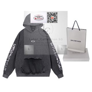 (Category: ) located in . Submitted by bestseller_label_collection.sg (Listing ID 1451358015, Image 1). Description: .