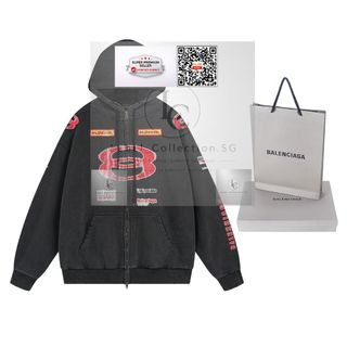 (Category: ) located in . Submitted by bestseller_label_collection.sg (Listing ID 1451382836, Image 1). Description: .