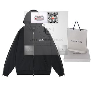 (Category: ) located in . Submitted by bestseller_label_collection.sg (Listing ID 1451388951, Image 1). Description: .