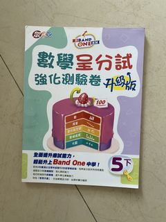 （分類：）位於 。 由 royaldolphin_a2fcf2 提交（商品編號 1451381542，圖片 1）。簡介： 。