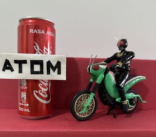 (Category: ) located in . Submitted by toycollector1atom (Listing ID 1451418372, Image 1). Description: .