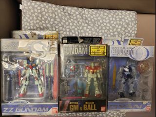 （分類：）位於 。 由 toys3calvinyam 提交（商品編號 1451429775，圖片 1）。簡介： 。
