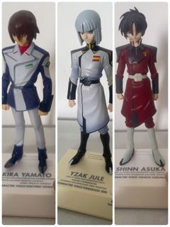 （分類：）位於 。 由 all.items.in.stock 提交（商品編號 1451469721，圖片 1）。簡介： 。