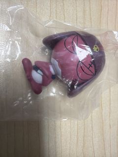 （分類：）位於 。 由 abjmpru9nx20895 提交（商品編號 1451389111，圖片 1）。簡介： 。
