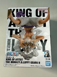 （分類：）位於 。 由 crafeast 提交（商品編號 1451345253，圖片 1）。簡介： 。