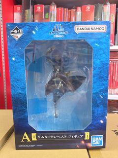 (Category: ) located in . Submitted by generationgamessg (Listing ID 1451448712, Image 1). Description: .