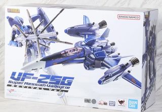 （分類：）位於 。 由 toys_robots 提交（商品編號 1451346331，圖片 1）。簡介： 。
